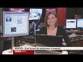 WHYS TV: 8 Jan 09 pt1 WHYS TV: 8 Jan 09 pt1