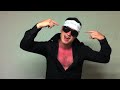 Raphael - Broski Of The Week Episode #11 WINNER!!