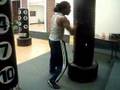 RhythmBox'n™ World Record Training