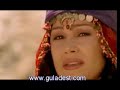 G�ler Isik - Metris
