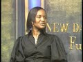 ijeoma nwogwugwu on women panel