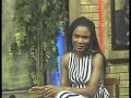 ijeoma nwogwugwu on women panel
