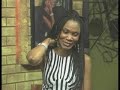 ijeoma nwogwugwu on women panel