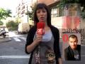 videos de EVM,PATRICIA CONDE VS JORGE JAVIER VAZQUEZ