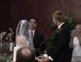 Erin & Josh Dessauer's Wedding PT 2