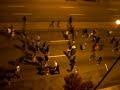 Obama Madness!!! Part 4