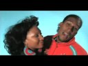 Julian todays hottest r&b singer gives you a great rendition of Lil Wayne's Amili.