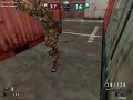 [USF] Type89