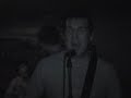 MAP (mort aux pourris) punk  - ya basta !  live