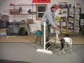 Jumping 101 With Gypsy