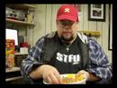 Cereal Wednesday: Fruity Pebbles Cereal Wednesday: Fruity Pebbles