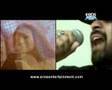  - MovieZen Video