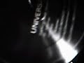 universal robot band/THYME(patridk adams)