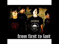from-first-to-last-ride-the-wings-of-pestilence.html