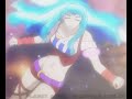 マクロスF 挿入歌「What 'bout my star?」サンプルバーション by シェリル・ノーム
