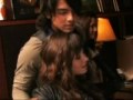 [[See You Again]] A Jemi One-Shot