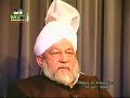 What is the religious significance of Blasphemy Ordinance in Pakistan Part 3/4