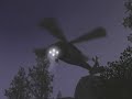 Americas Army Ops Trailer #3 Americas Army Ops Trailer #3