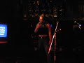 Lung \"covers\" Britney Spears Lung \"covers\" Britney Spears