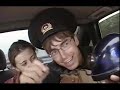 british-army-show-me-the-way-to-amarillo.html