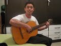 Duzinho - Vamos Acabar com o Sofrimento Duzinho - Vamos Acabar com o Sofrimento
