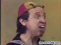 SySteN Of vIlA\"\"\"ChAveS SuEy