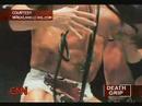 WWE Death grip! ( Docementry) Part __2 WWE Death grip! ( Docementry) Part __2
