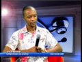 Click to View : QUESTIONS DE SANTE DU 23/09/13 TELE 7