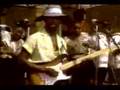 I Know What I Know - Paul Simon - (Los Sapitos)