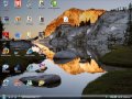 Habrir puertos de warcraft 3 en Windows vista By Inu