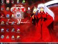 Habrir puertos de warcraft 3 en Windows vista By Inu