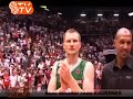 Real Madrid tabs Kaukenas