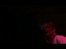 The Twang live at Ibiza Rocks with Sony Ericsson