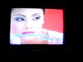 amy search-fenomena