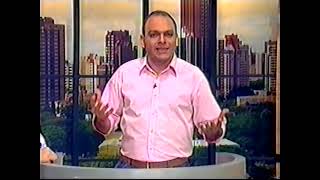 Clipping de TV ACIM - 2006 - 161