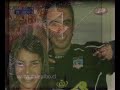 COLO-COLO LO MEJOR DEL 2006 COLO-COLO LO MEJOR DEL 2006