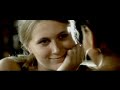 Lasgo - Somethings Lasgo - Somethings