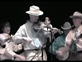 Grandfathers Clock - Kings Highway
