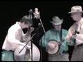 Grandfathers Clock - Kings Highway