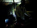 MaTriX dj live @ Panda
