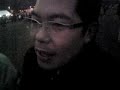 Wakakusa yama yamayaki festival ??????????2008 Jan 13 pt.1? Wakakusa yama yamayaki festival ??????????2008 Jan 13 pt.1?