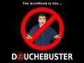 videos de Douchebag Number Three