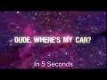 See Video