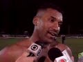 Caldeirão totalmente lotado acompanha mais um vitória do Vascão