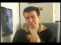MiniRacingOnlin e MRO Analisis y entrevista a su creado