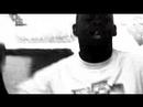tippa irie  x yeti beats
