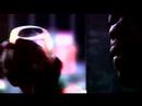 Tippa Irie \"Looking out my Window\" - Yeti Beats