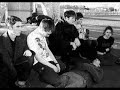 Morning After Pill - Meanwhile Back in Communist Russia