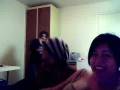 videos de Re: MYSPACE SUCKS!