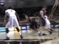 Richmond Overtaken At VCU